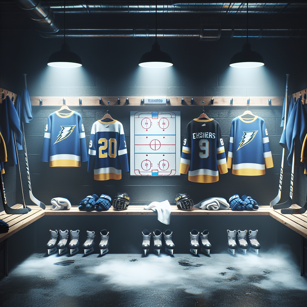 Kazakhstan hockey preview: Barys, Torpedo, Saryarka ahead of late-October and early November 2025